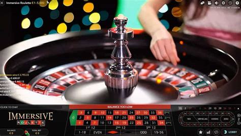 lucky vip casino roulette.